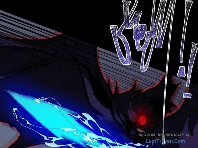 Sau Khi Chia Tay Hoa Khôi, Võ Đạo Của Ta Thẳng Tới Cấp Thần Chap 32 - Next Chap 33