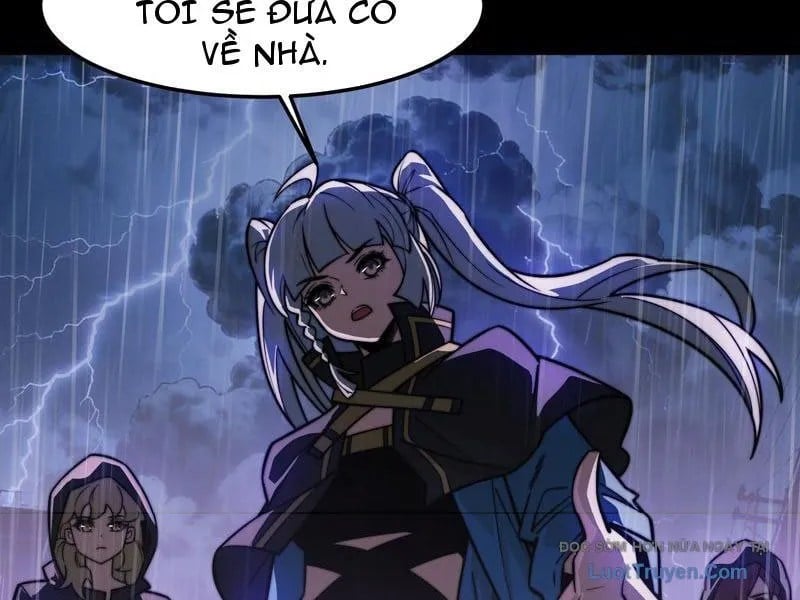 Sau Khi Chia Tay Hoa Khôi, Võ Đạo Của Ta Thẳng Tới Cấp Thần Chap 32 - Next Chap 33