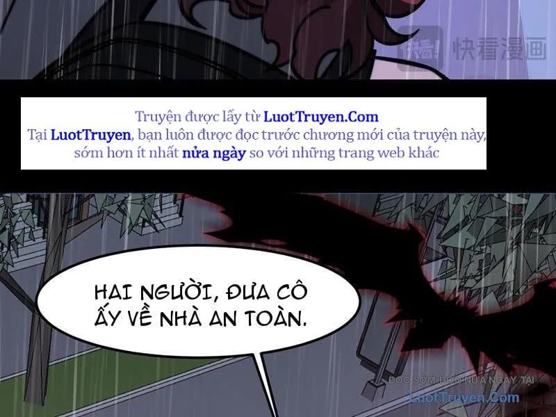 Sau Khi Chia Tay Hoa Khôi, Võ Đạo Của Ta Thẳng Tới Cấp Thần Chap 32 - Next Chap 33