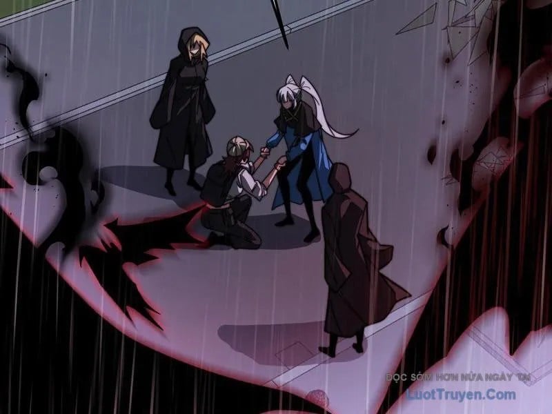 Sau Khi Chia Tay Hoa Khôi, Võ Đạo Của Ta Thẳng Tới Cấp Thần Chap 32 - Next Chap 33