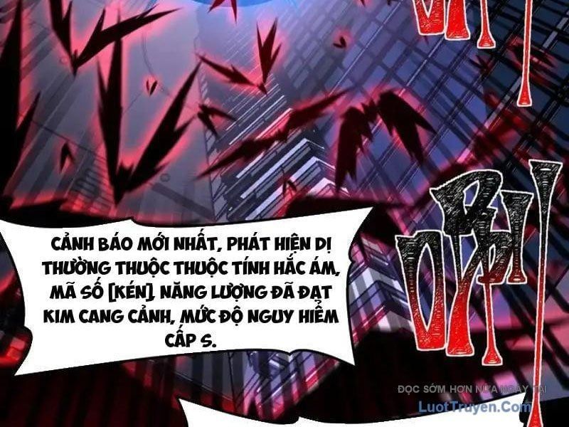 Sau Khi Chia Tay Hoa Khôi, Võ Đạo Của Ta Thẳng Tới Cấp Thần Chap 33 - Next Chap 34