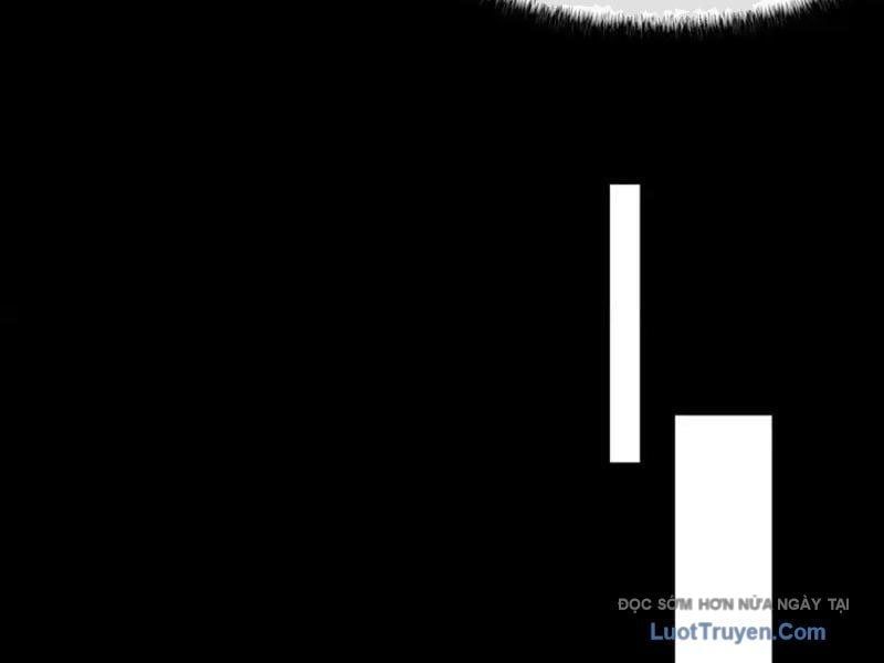 Sau Khi Chia Tay Hoa Khôi, Võ Đạo Của Ta Thẳng Tới Cấp Thần Chap 33 - Next Chap 34