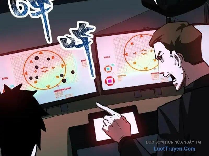 Sau Khi Chia Tay Hoa Khôi, Võ Đạo Của Ta Thẳng Tới Cấp Thần Chap 33 - Next Chap 34