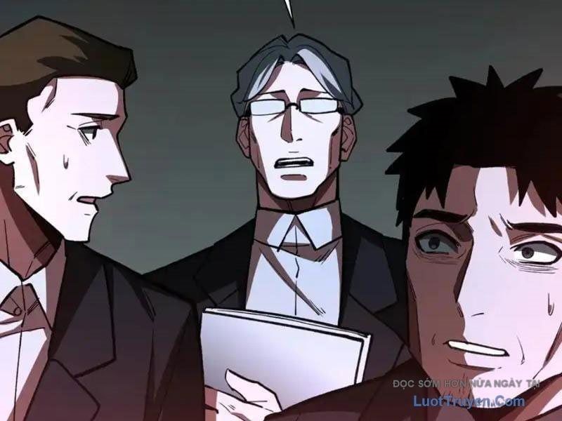 Sau Khi Chia Tay Hoa Khôi, Võ Đạo Của Ta Thẳng Tới Cấp Thần Chap 33 - Next Chap 34