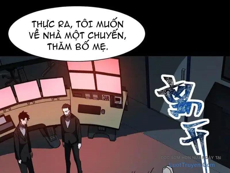 Sau Khi Chia Tay Hoa Khôi, Võ Đạo Của Ta Thẳng Tới Cấp Thần Chap 33 - Next Chap 34
