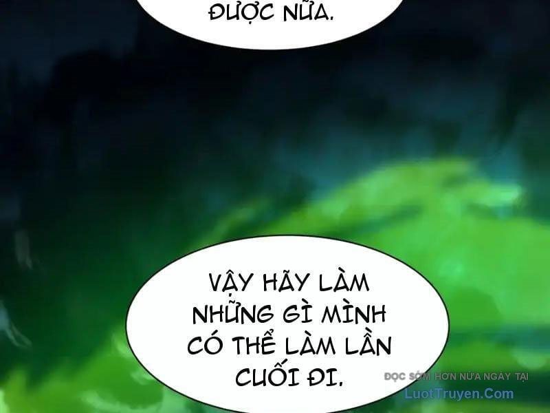 Sau Khi Chia Tay Hoa Khôi, Võ Đạo Của Ta Thẳng Tới Cấp Thần Chap 33 - Next Chap 34