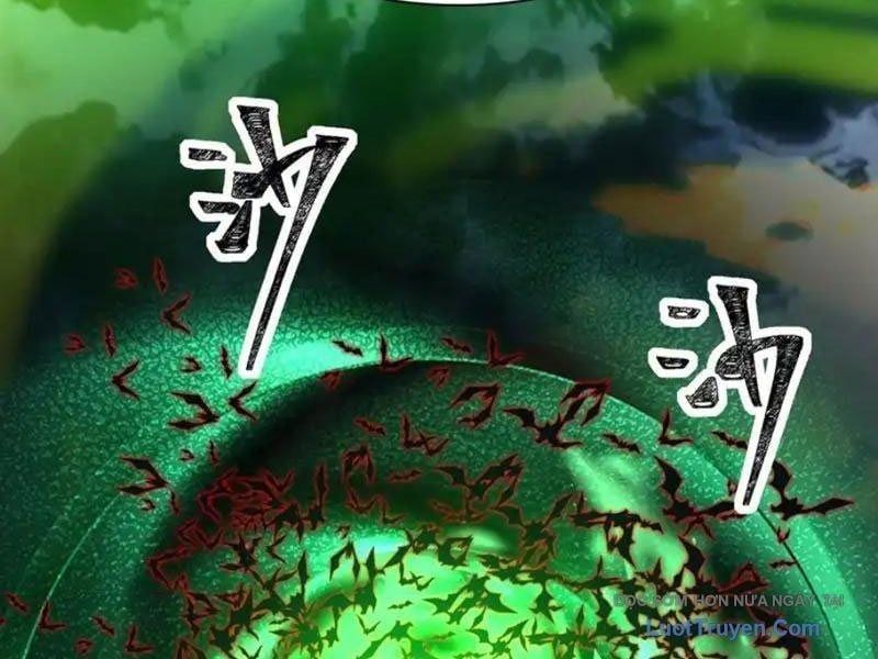 Sau Khi Chia Tay Hoa Khôi, Võ Đạo Của Ta Thẳng Tới Cấp Thần Chap 33 - Next Chap 34