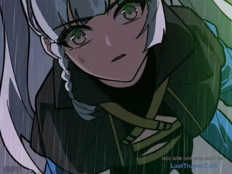 Sau Khi Chia Tay Hoa Khôi, Võ Đạo Của Ta Thẳng Tới Cấp Thần Chap 33 - Next Chap 34