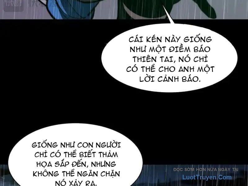 Sau Khi Chia Tay Hoa Khôi, Võ Đạo Của Ta Thẳng Tới Cấp Thần Chap 33 - Next Chap 34