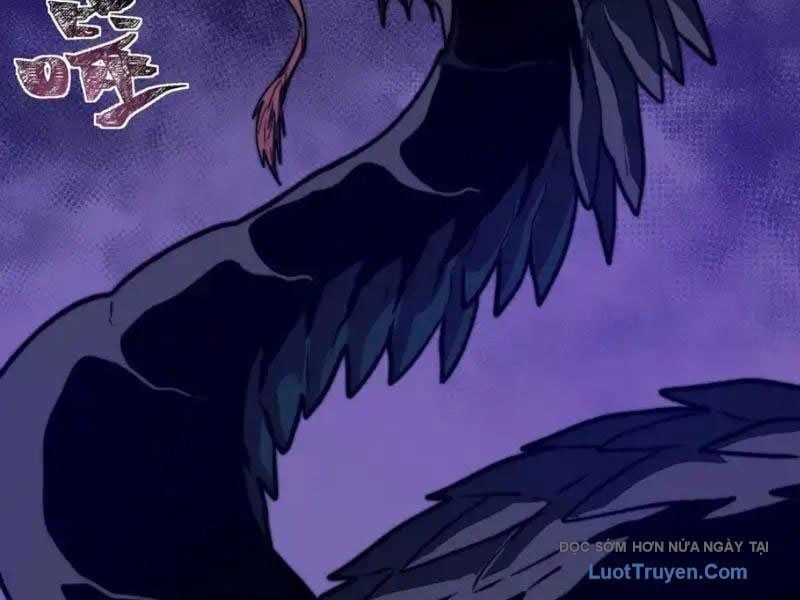 Sau Khi Chia Tay Hoa Khôi, Võ Đạo Của Ta Thẳng Tới Cấp Thần Chap 33 - Next Chap 34