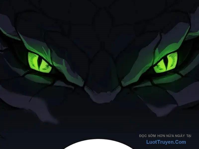 Sau Khi Chia Tay Hoa Khôi, Võ Đạo Của Ta Thẳng Tới Cấp Thần Chap 33 - Next Chap 34