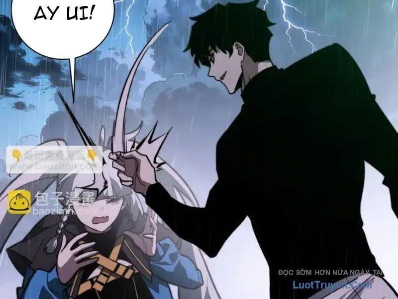 Sau Khi Chia Tay Hoa Khôi, Võ Đạo Của Ta Thẳng Tới Cấp Thần Chap 33 - Next Chap 34