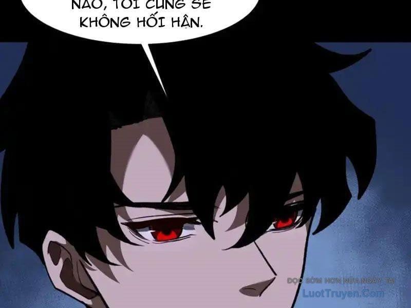 Sau Khi Chia Tay Hoa Khôi, Võ Đạo Của Ta Thẳng Tới Cấp Thần Chap 33 - Next Chap 34