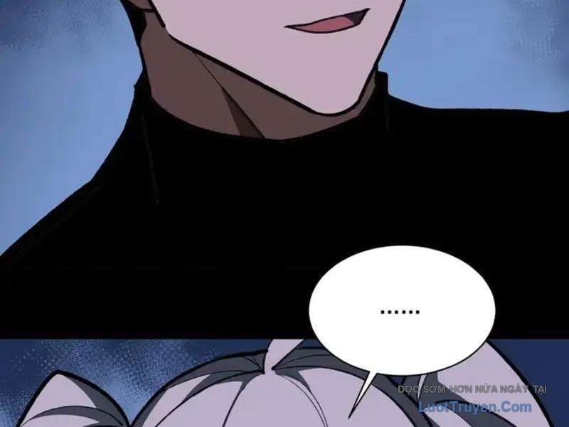 Sau Khi Chia Tay Hoa Khôi, Võ Đạo Của Ta Thẳng Tới Cấp Thần Chap 33 - Next Chap 34