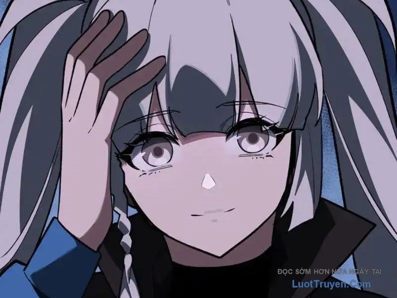 Sau Khi Chia Tay Hoa Khôi, Võ Đạo Của Ta Thẳng Tới Cấp Thần Chap 33 - Next Chap 34