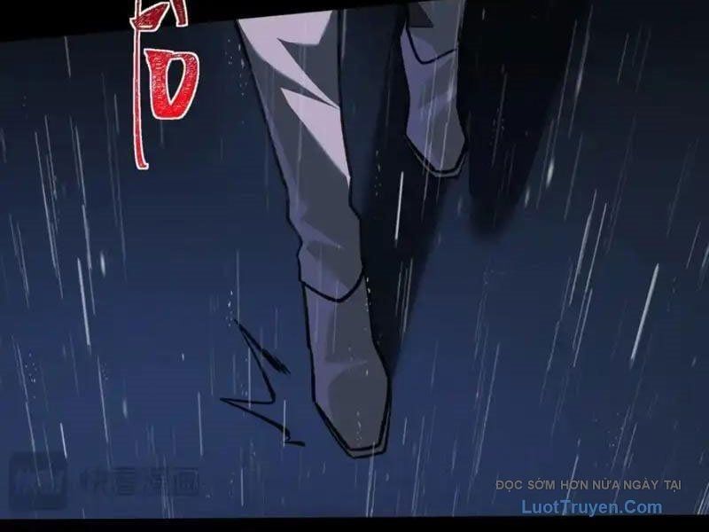 Sau Khi Chia Tay Hoa Khôi, Võ Đạo Của Ta Thẳng Tới Cấp Thần Chap 33 - Next Chap 34