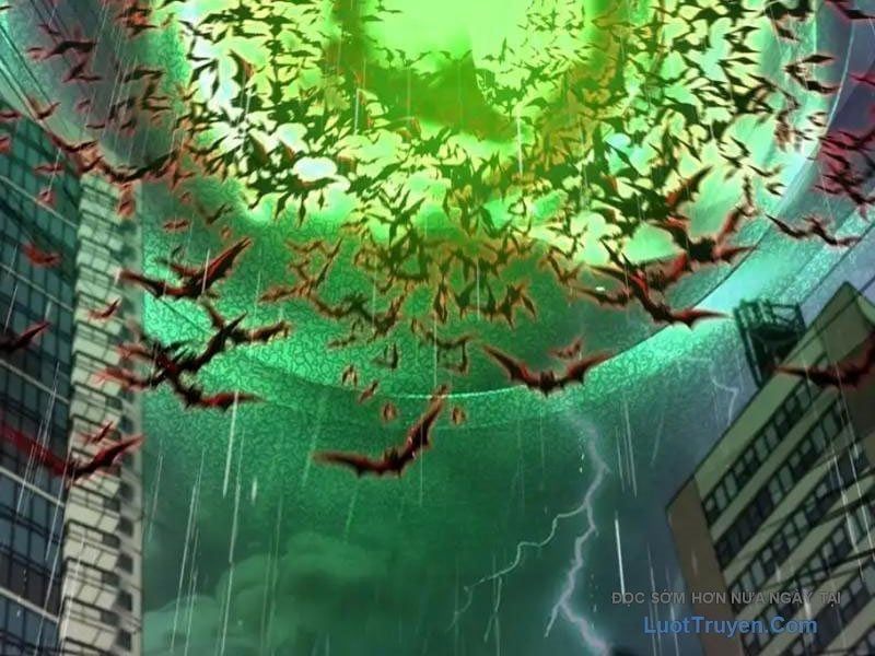 Sau Khi Chia Tay Hoa Khôi, Võ Đạo Của Ta Thẳng Tới Cấp Thần Chap 33 - Next Chap 34