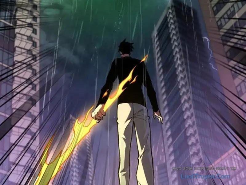 Sau Khi Chia Tay Hoa Khôi, Võ Đạo Của Ta Thẳng Tới Cấp Thần Chap 33 - Next Chap 34