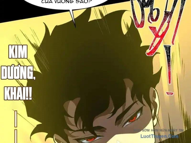 Sau Khi Chia Tay Hoa Khôi, Võ Đạo Của Ta Thẳng Tới Cấp Thần Chap 33 - Next Chap 34