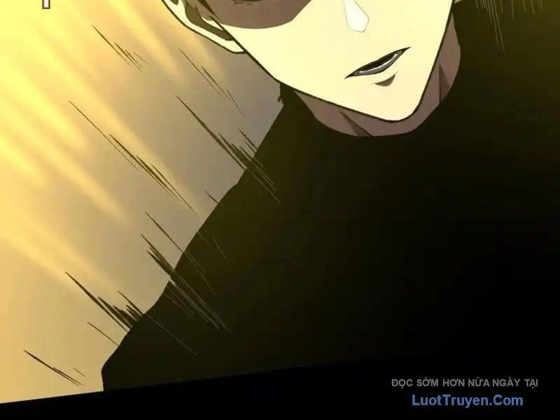 Sau Khi Chia Tay Hoa Khôi, Võ Đạo Của Ta Thẳng Tới Cấp Thần Chap 33 - Next Chap 34