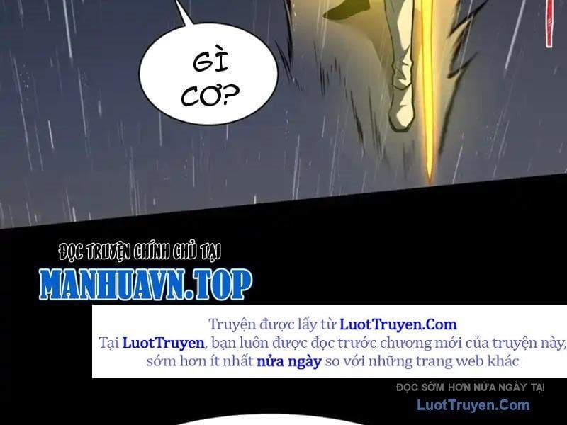 Sau Khi Chia Tay Hoa Khôi, Võ Đạo Của Ta Thẳng Tới Cấp Thần Chap 33 - Next Chap 34