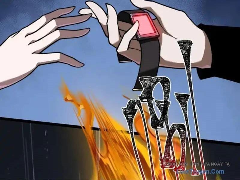 Sau Khi Chia Tay Hoa Khôi, Võ Đạo Của Ta Thẳng Tới Cấp Thần Chap 33 - Next Chap 34