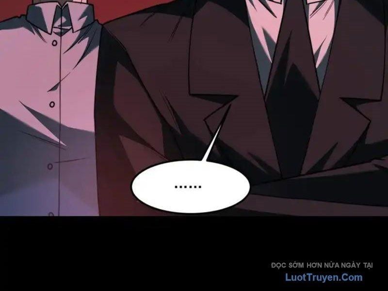 Sau Khi Chia Tay Hoa Khôi, Võ Đạo Của Ta Thẳng Tới Cấp Thần Chap 33 - Next Chap 34