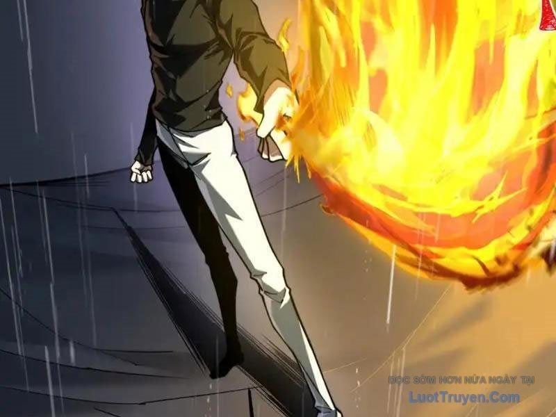 Sau Khi Chia Tay Hoa Khôi, Võ Đạo Của Ta Thẳng Tới Cấp Thần Chap 33 - Next Chap 34