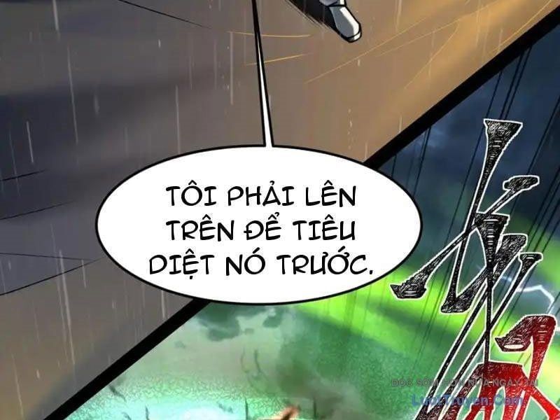 Sau Khi Chia Tay Hoa Khôi, Võ Đạo Của Ta Thẳng Tới Cấp Thần Chap 33 - Next Chap 34