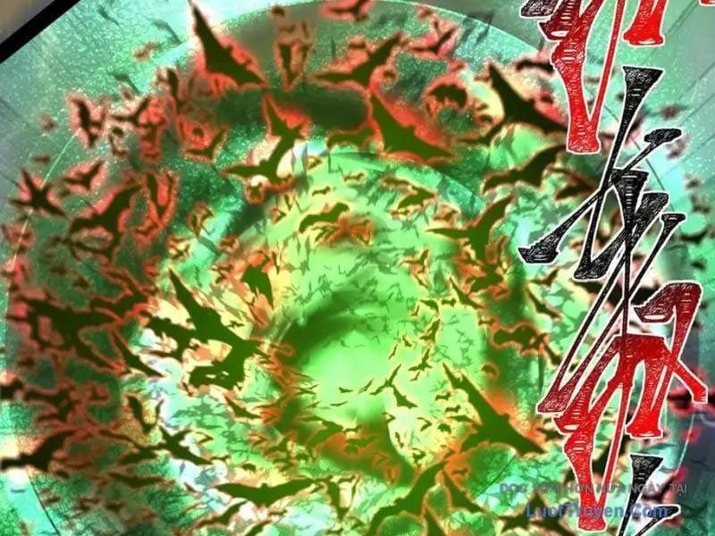 Sau Khi Chia Tay Hoa Khôi, Võ Đạo Của Ta Thẳng Tới Cấp Thần Chap 33 - Next Chap 34