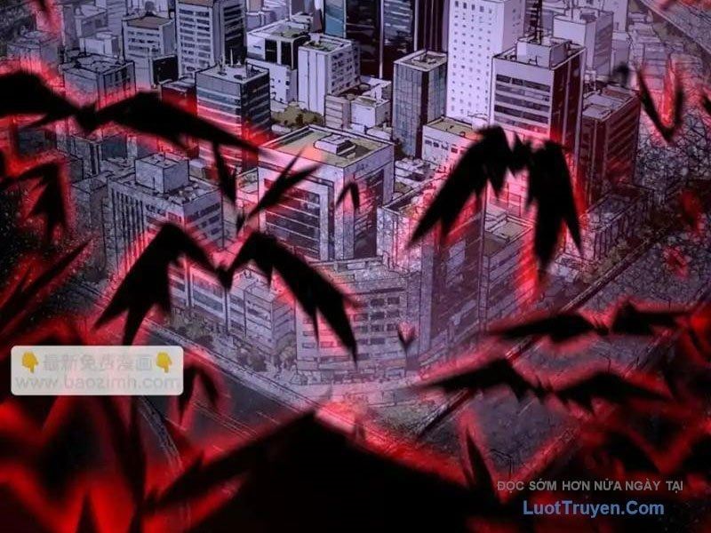 Sau Khi Chia Tay Hoa Khôi, Võ Đạo Của Ta Thẳng Tới Cấp Thần Chap 33 - Next Chap 34