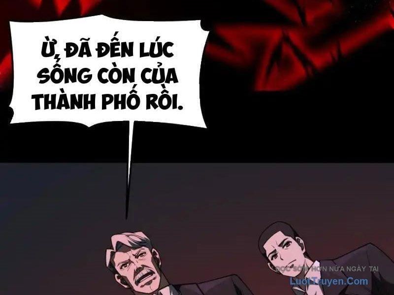 Sau Khi Chia Tay Hoa Khôi, Võ Đạo Của Ta Thẳng Tới Cấp Thần Chap 33 - Next Chap 34