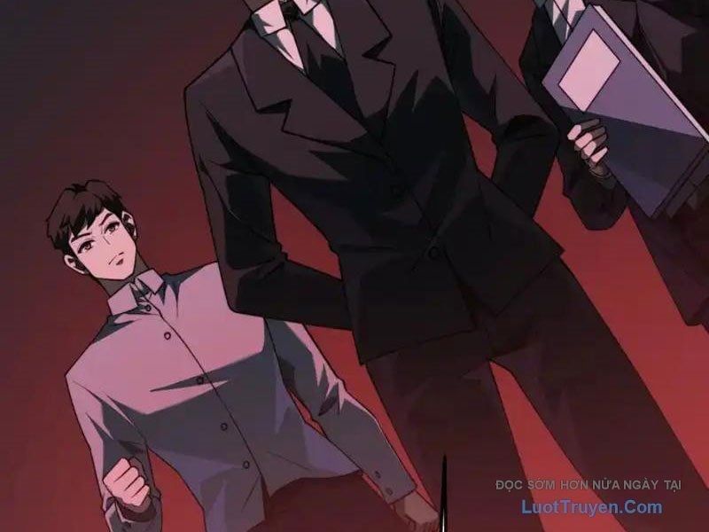 Sau Khi Chia Tay Hoa Khôi, Võ Đạo Của Ta Thẳng Tới Cấp Thần Chap 33 - Next Chap 34