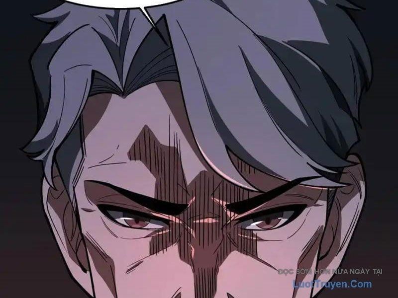 Sau Khi Chia Tay Hoa Khôi, Võ Đạo Của Ta Thẳng Tới Cấp Thần Chap 33 - Next Chap 34