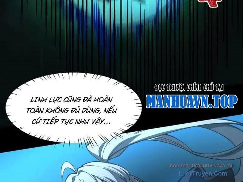 Sau Khi Chia Tay Hoa Khôi, Võ Đạo Của Ta Thẳng Tới Cấp Thần Chap 33 - Next Chap 34