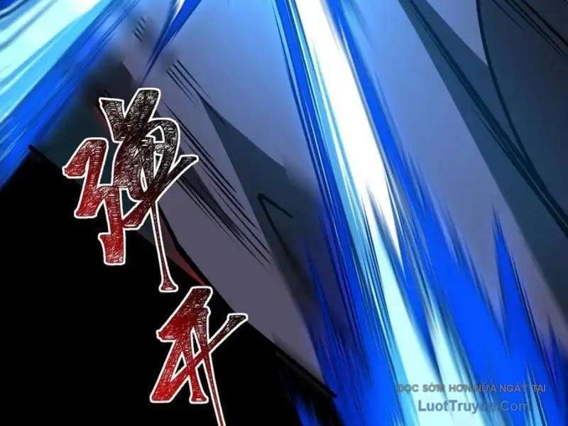 Sau Khi Chia Tay Hoa Khôi, Võ Đạo Của Ta Thẳng Tới Cấp Thần Chap 33 - Next Chap 34