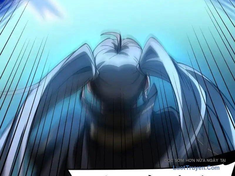 Sau Khi Chia Tay Hoa Khôi, Võ Đạo Của Ta Thẳng Tới Cấp Thần Chap 33 - Next Chap 34