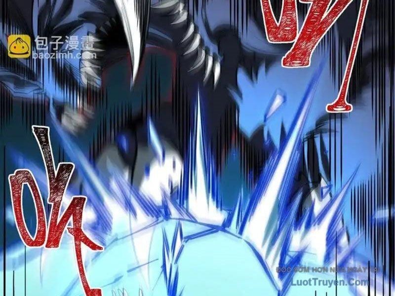 Sau Khi Chia Tay Hoa Khôi, Võ Đạo Của Ta Thẳng Tới Cấp Thần Chap 33 - Next Chap 34