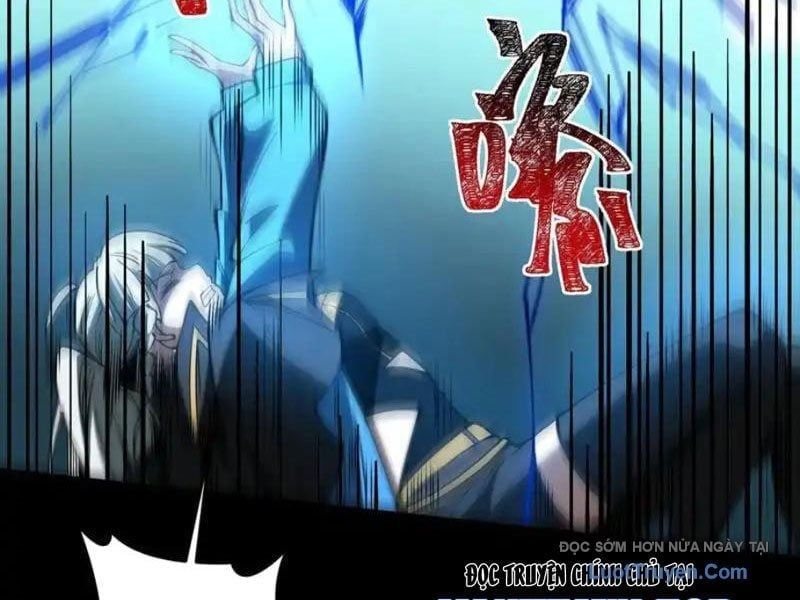 Sau Khi Chia Tay Hoa Khôi, Võ Đạo Của Ta Thẳng Tới Cấp Thần Chap 33 - Next Chap 34