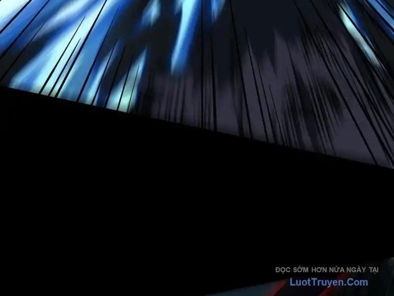 Sau Khi Chia Tay Hoa Khôi, Võ Đạo Của Ta Thẳng Tới Cấp Thần Chap 33 - Next Chap 34