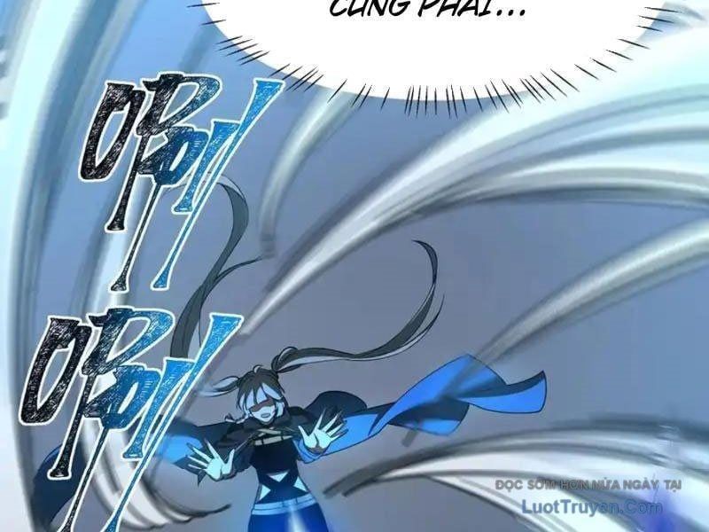 Sau Khi Chia Tay Hoa Khôi, Võ Đạo Của Ta Thẳng Tới Cấp Thần Chap 33 - Next Chap 34