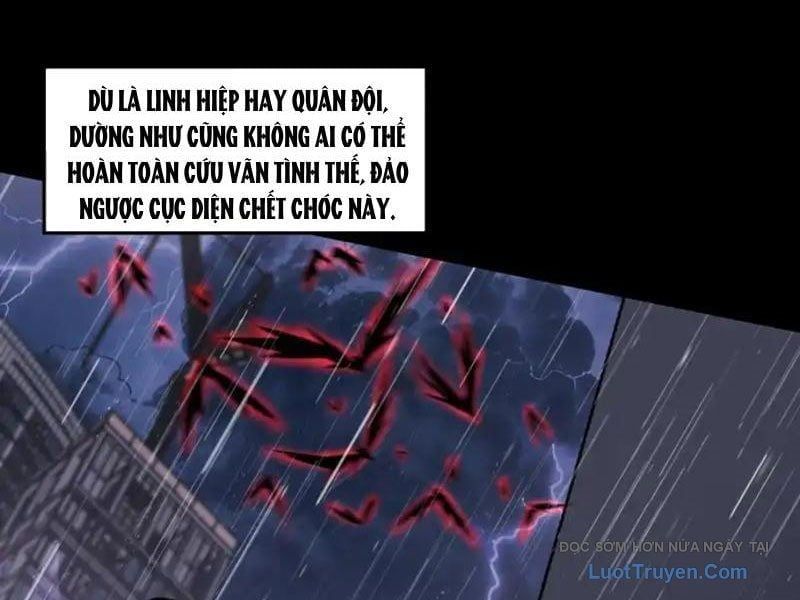 Sau Khi Chia Tay Hoa Khôi, Võ Đạo Của Ta Thẳng Tới Cấp Thần Chap 33 - Next Chap 34