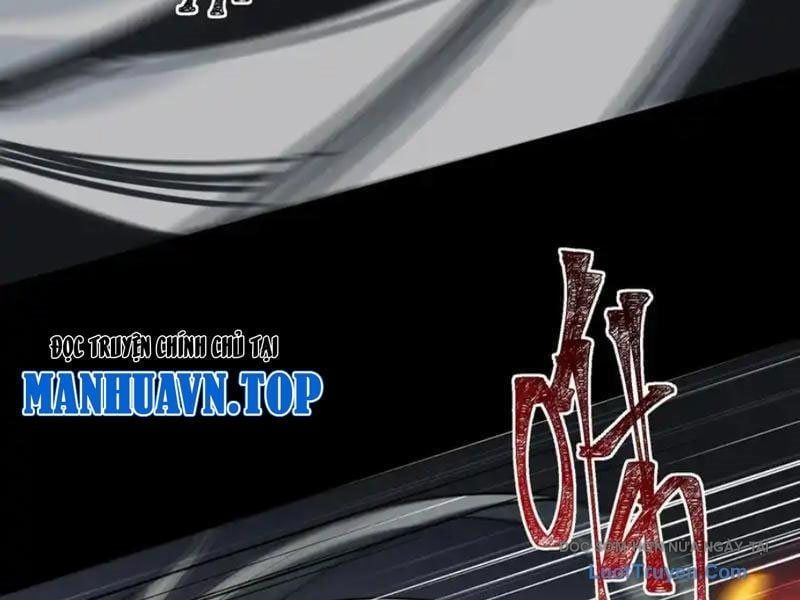 Sau Khi Chia Tay Hoa Khôi, Võ Đạo Của Ta Thẳng Tới Cấp Thần Chap 33 - Next Chap 34