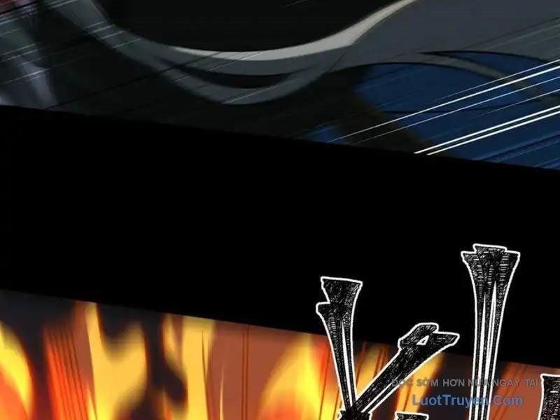 Sau Khi Chia Tay Hoa Khôi, Võ Đạo Của Ta Thẳng Tới Cấp Thần Chap 33 - Next Chap 34