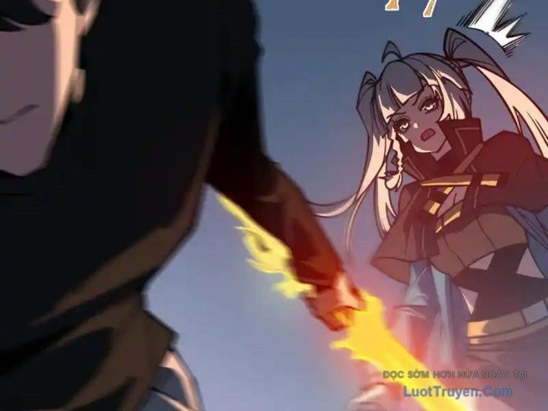 Sau Khi Chia Tay Hoa Khôi, Võ Đạo Của Ta Thẳng Tới Cấp Thần Chap 33 - Next Chap 34