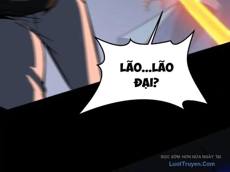 Sau Khi Chia Tay Hoa Khôi, Võ Đạo Của Ta Thẳng Tới Cấp Thần Chap 33 - Next Chap 34