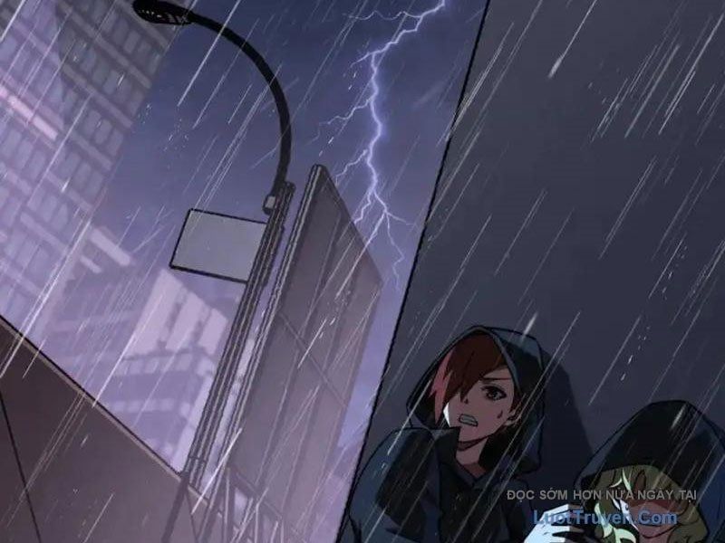 Sau Khi Chia Tay Hoa Khôi, Võ Đạo Của Ta Thẳng Tới Cấp Thần Chap 33 - Next Chap 34