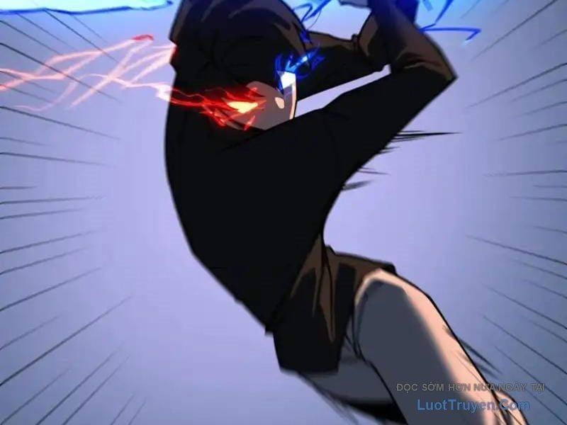 Sau Khi Chia Tay Hoa Khôi, Võ Đạo Của Ta Thẳng Tới Cấp Thần Chap 33 - Next Chap 34