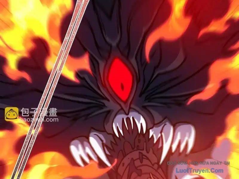 Sau Khi Chia Tay Hoa Khôi, Võ Đạo Của Ta Thẳng Tới Cấp Thần Chap 33 - Next Chap 34