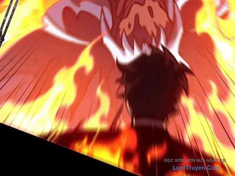 Sau Khi Chia Tay Hoa Khôi, Võ Đạo Của Ta Thẳng Tới Cấp Thần Chap 33 - Next Chap 34